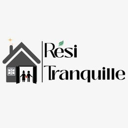 Rési Tranquille