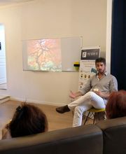 Cédric Nedellec - Hypnose Nice image 3