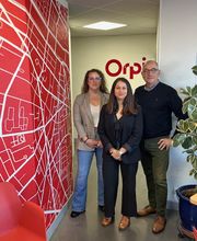 Orpi image 1