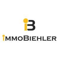 ImmoBiehler e.K.