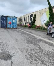 Emmaüs Amis d' image 1