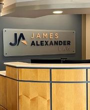 James Alexander Law image 8