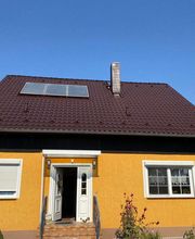 DachDiamant Bild 8