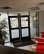 Crash Champions Collision Repair Downey West image 14