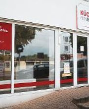 Küche&Co-Planraum Schwedt Bild 3