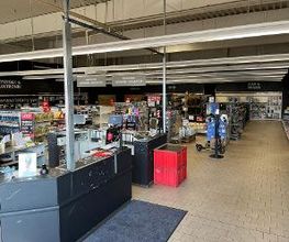ATU Cuxhaven Bild 1
