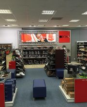 Schuh-Mann Bild 4