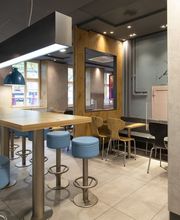 McDonald's Bild 5