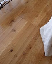 Alzonne Menuiserie Rumeau image 2