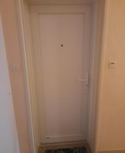 Orsini Concept image 4