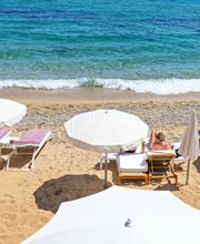 Eden Plage image 3