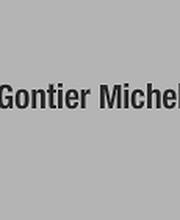 Gontier Michel image 4