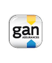 GAN ASSURANCES CASTELSARRASIN - BCGS image 1