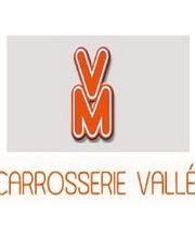 Carrosserie Vallée image 4