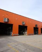 HORNBACH Nürnberg Bild 12