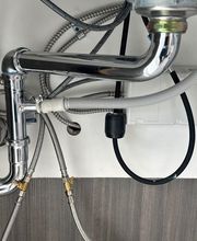 Logic Plumbing Solutions LLC image 17