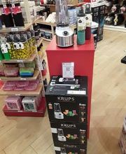 Tefal Store Neumünster Bild 11