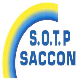 S.O.T.P. Saccon
