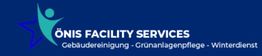 Önis Dienstleistungen logo