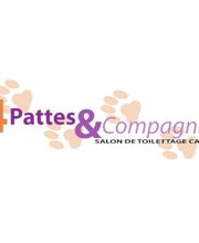 4 Pattes & Compagnie image 4