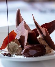 Château des Ducs de Joyeuse image 5