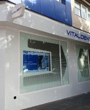 Clínica Dental Vitaldent imagen 5