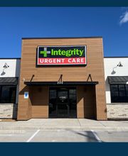 Integrity Urgent Care - Sanger image 4