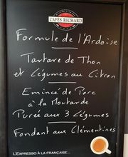 La Terrasse image 13