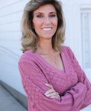 Amy Davis & Associates Realty Co image 14