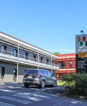 Cerfrance Dordogne image 4