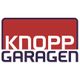 Knopp Garagen