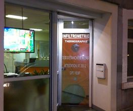 Diagnostic Immobiliers Services image 2