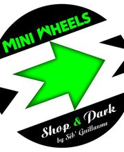 MiniWheels image 4