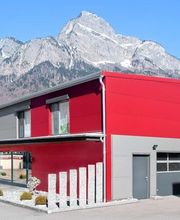 Ackermann Bestattungen AG Bild 4