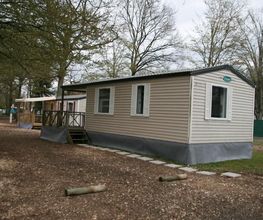 Camping Le Rochât Belle Isle image 19