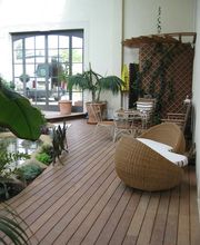 Feugnet Christophe image 5