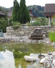 Augsburger Gartenbau GmbH Bild 1