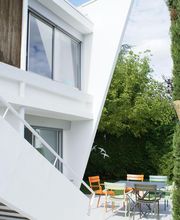 Baumann Pierre image 14