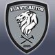 Flavy Autos SARL