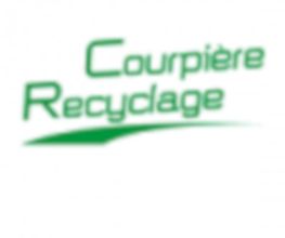 Courpière Recyclage image 2