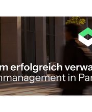 Prokuras GmbH Bild 1