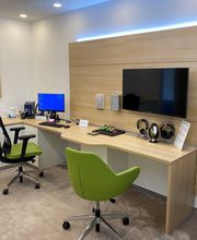 GEERS Hörgeräte Bild 3