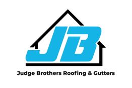 JB Roofing and Gutters