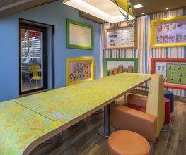 McDonald's Bild 7