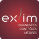 EX'IM