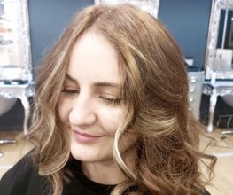 Alchimie Coiffure image 15