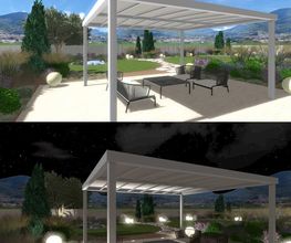 Giardini Fioriti Sagl Bild 3