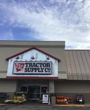 Tractor Supply Co. image 1