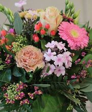 Blumen Ball GmbH Bild 13
