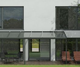 MVS GmbH Bild 5